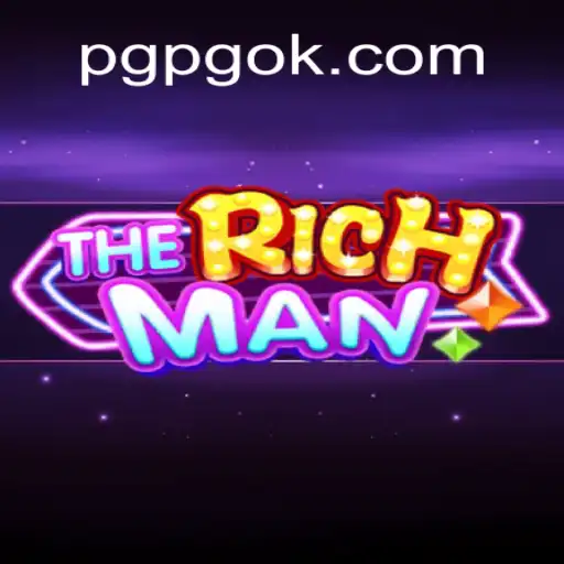 TheRichMan: Exploring PGOK Cassino Online with Fast Withdrawals in Brazil