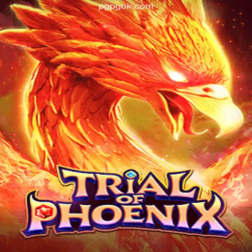 Exploring the World of TrialofPhoenix: A Thrilling Adventure