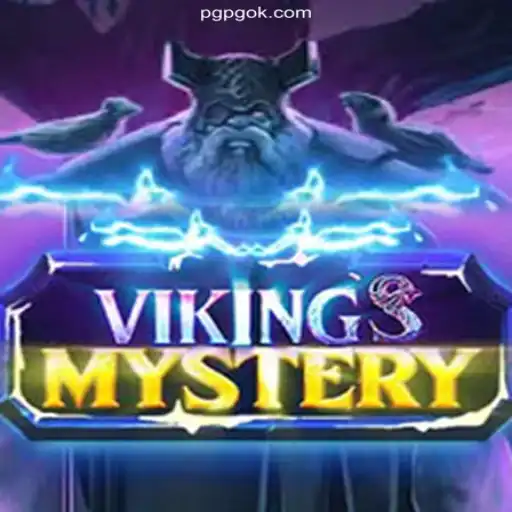Unveiling VikingsMystery: A Thrilling Journey Through Norse Adventures