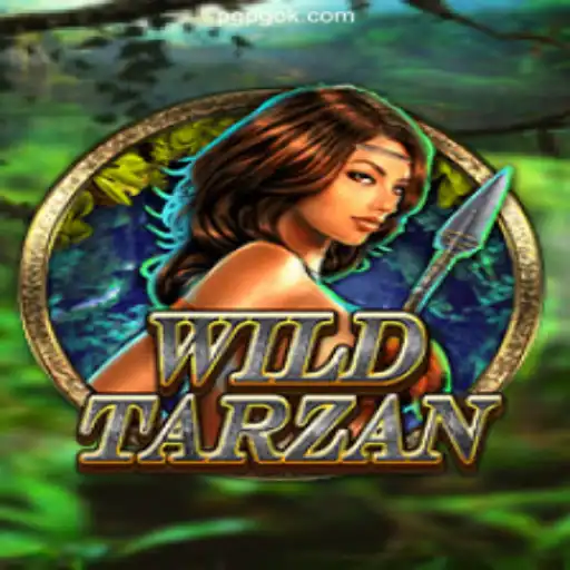 Discover the Thrills of WildTarzan: A Top Pick for Fast Withdrawals in Brazil