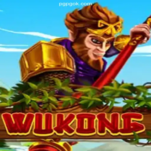 Exploring the Thrilling World of Wukong and Online Casino Gaming
