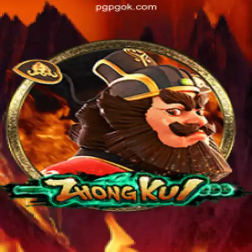 Exploring ZhongKui: The New Realm of Online Casino Gaming in Brazil